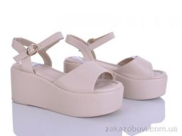 Босоножки Loretta X389-3