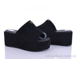 Шлепки Loretta X380-1