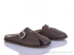 Шлепки Loretta X390-7