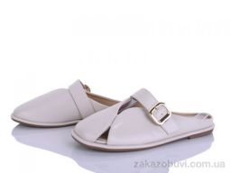 Шлепки Loretta X390-6