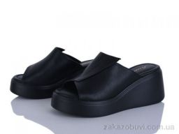 Шлепки Loretta X374-1