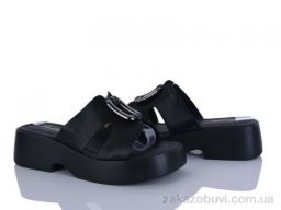 Шлепки Loretta X369-1