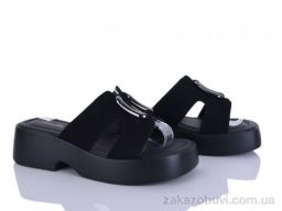 Шлепки Loretta X369-2