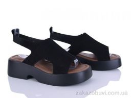 Босоножки Loretta X370-1