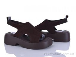 Босоножки Loretta X370-2