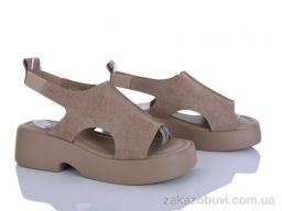 Босоножки Loretta X370-3