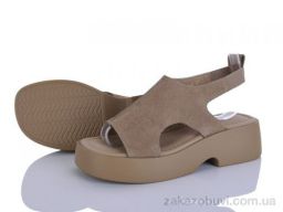 Босоножки Loretta X370-4