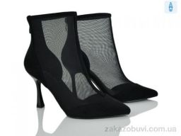 Ботинки Loretta E710-1