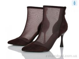 Ботинки Loretta E710-2