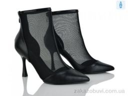 Ботинки Loretta E710-3