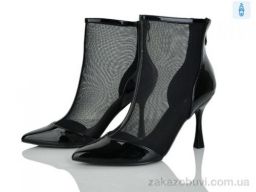 Ботинки Loretta E710-6