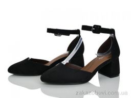 Туфли Loretta V024