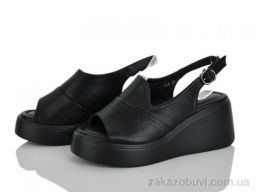 Босоножки Loretta X375-1