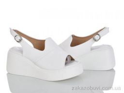 Босоножки Loretta X375-2