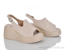 Босоножки Loretta X375-3