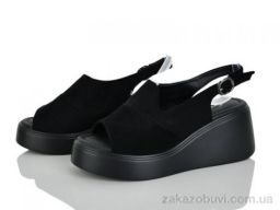 Босоножки Loretta X375-4