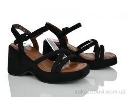 Босоножки Loretta V018