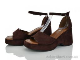 Босоножки Loretta V019-1