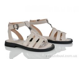 Босоножки Loretta E716-2