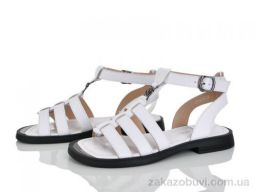 Босоножки Loretta E716-3