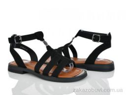 Босоножки Loretta E716-5