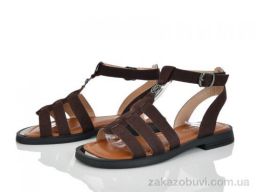 Босоножки Loretta E716-6