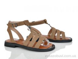 Босоножки Loretta E716-7