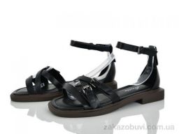 Босоножки Loretta E752-1