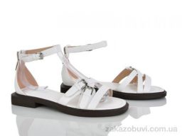 Босоножки Loretta E752-2