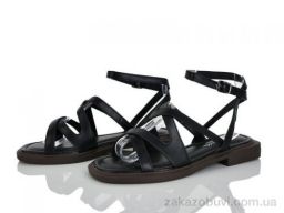 Босоножки Loretta E753-1