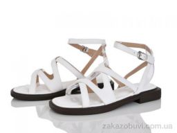 Босоножки Loretta E753-2