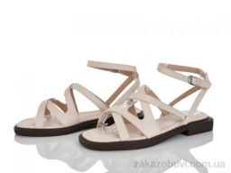 Босоножки Loretta E753-3