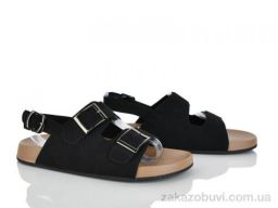 Босоножки Loretta E728-1