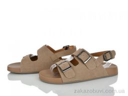 Босоножки Loretta E728-3