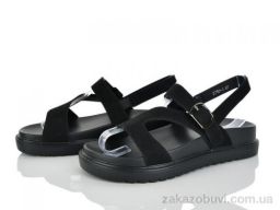 Босоножки Loretta E750-1