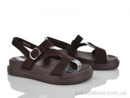 Босоножки Loretta E750-2