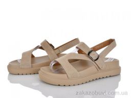 Босоножки Loretta E750-3