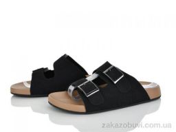 Шлепки Loretta E726-1