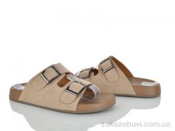 Шлепки Loretta E726-3