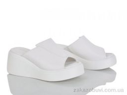 Шлепки Loretta X374-2