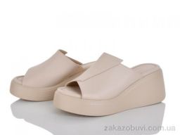 Шлепки Loretta X374-3