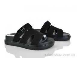 Шлепки Loretta E751-1