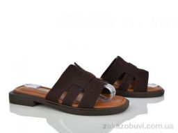 Шлепки Loretta E755-2