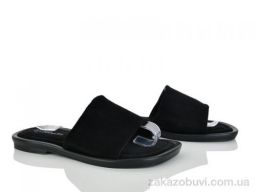 Шлепки Loretta E746-1