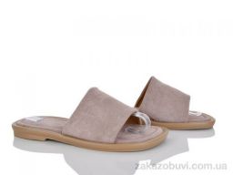 Шлепки Loretta E746-3