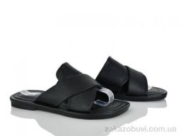 Шлепки Loretta E745-1