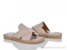 Шлепки Loretta E745-3