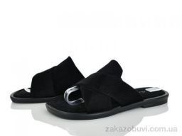 Шлепки Loretta E745-6