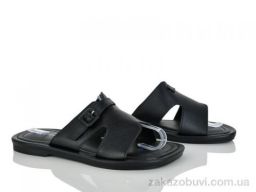 Шлепки Loretta E747-1