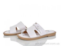 Шлепки Loretta E747-2